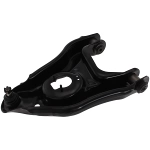 Centric Premium™ Front Driver Side Lower Control Arm and Ball Joint Assembly for 1998 Ford F-150 - 622.65030