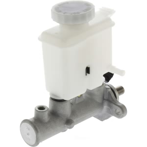 Centric Premium Brake Master Cylinder for Suzuki Verona - 130.49016