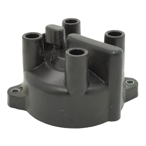 Original Engine Management Ignition Distributor Cap - 4042