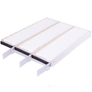 Denso Cabin Air Filter for Buick Park Avenue - 453-5007