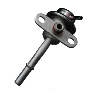 Delphi Fuel Injection Pressure Regulator - FP10683