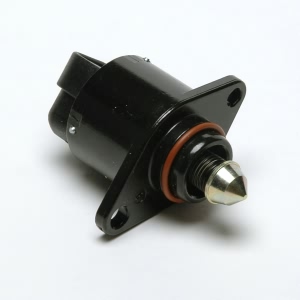 Delphi Throttle Body Idle Air Control Motor for Oldsmobile - CV10004