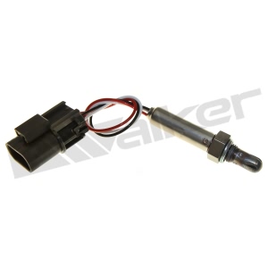 Walker Products Oxygen Sensor for 1986 Nissan 300ZX - 350-33024