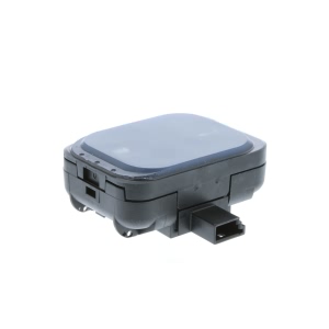 VEMO Rain Sensor for 2007 Volkswagen Eos - V10-72-0871