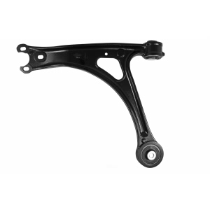 VAICO Front Driver Side Control Arm for 2006 Audi TT Quattro - V10-7127