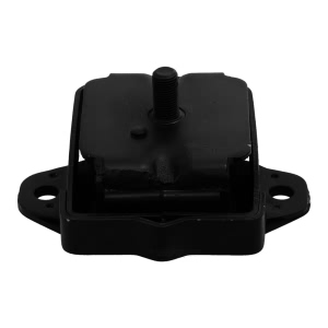 Westar Front Engine Mount for Toyota Cressida - EM-2744