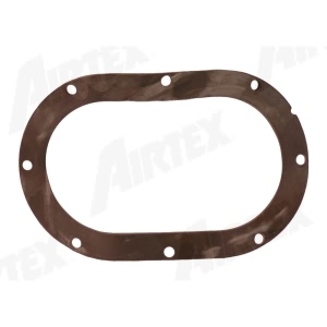 Airtex Fuel Pump Tank Seal for 1996 Toyota RAV4 - TS8002