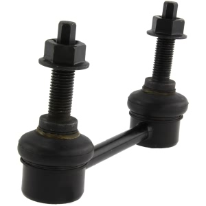 Centric Premium™ Rear Stabilizer Bar Link for 2014 Jeep Grand Cherokee - 606.58015