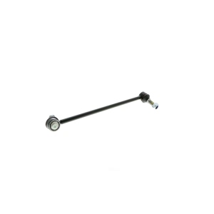 VAICO Front Passenger Side Stabilizer Bar Link Kit for 2012 Mercedes-Benz C300 - V30-1673
