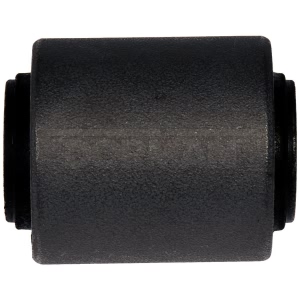 Dorman Front Lower Forward Regular Control Arm Bushing for 1998 Nissan Maxima - 535-405