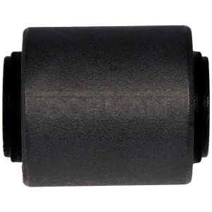 Dorman Front Lower Forward Regular Control Arm Bushing for 1997 Nissan Maxima - 535-405