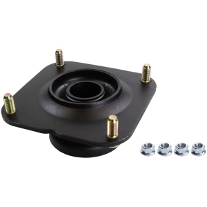 Monroe Strut-Mate™ Front Strut Mounting Kit for 2003 Kia Sedona - 906977