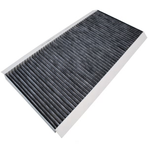 Denso Cabin Air Filter for 2004 BMW X5 - 454-3005