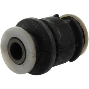 Centric Premium™ Control Arm Bushing for 1991 Mercury Cougar - 602.61014