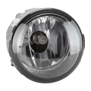 TYC Driver Side Replacement Fog Light for 2010 Infiniti FX50 - 19-0561-00-1