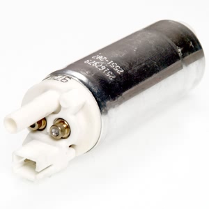 Delphi In Tank Electric Fuel Pump for 1991 Chevrolet Lumina - FE0112
