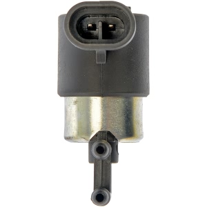 Dorman Hvac Heater Control Valve Solenoid for Chevrolet S10 - 600-104