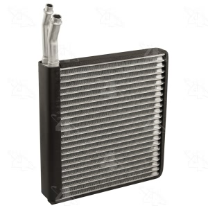 Four Seasons A C Evaporator Core for 2009 Dodge Nitro - 44084