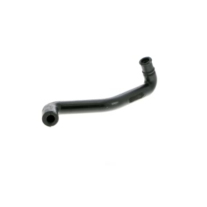 VAICO Intercooler Hose - V30-2927