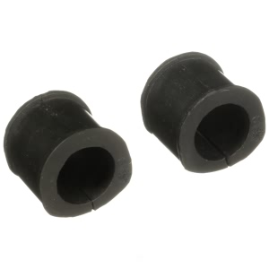 Delphi Front Sway Bar Bushings for Suzuki Esteem - TD4707W