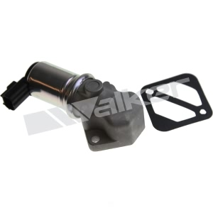 Walker Products Fuel Injection Idle Air Control Valve for 2003 Mazda Tribute - 215-2063