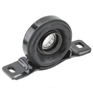 National Driveshaft Center Support Bearing for 1997 Toyota Supra - HB-38