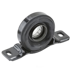 National Driveshaft Center Support Bearing for 1995 Lexus SC400 - HB-38