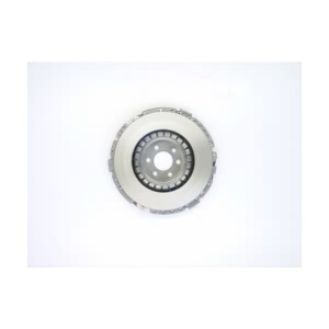 SKF Automatic Transmission Oil Pump Seal for 1997 Mercury Mountaineer - 20031