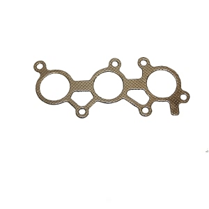 Bosal Exhaust Pipe Flange Gasket for 2012 Toyota Highlander - 256-1188