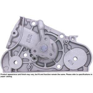 Cardone Reman Remanufactured Water Pumps for 1994 Mercury Tracer - 57-1203