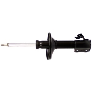 Monroe OESpectrum™ Front Driver Side Strut for 1997 Toyota Celica - 71558