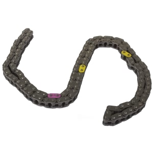 AISIN Timing Chain - ETCT-002