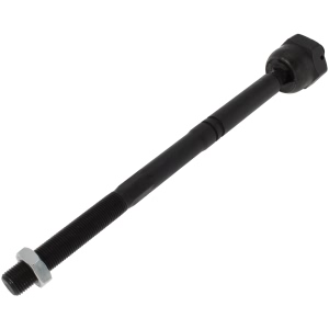 Centric Premium™ Front Inner Steering Tie Rod End for 2004 Ford F-150 - 612.65116