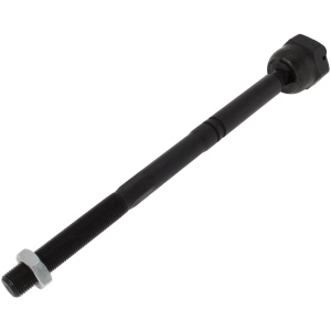 Centric Premium™ Front Inner Steering Tie Rod End for 2007 Lincoln Mark LT - 612.65116