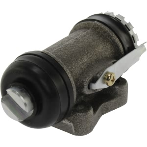 Centric Premium™ Wheel Cylinder - 134.44724