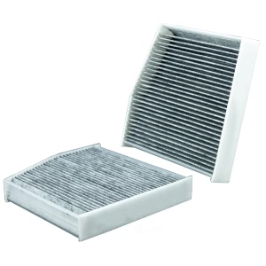 WIX Cabin Air Filter for 2017 Infiniti QX30 - WP10130