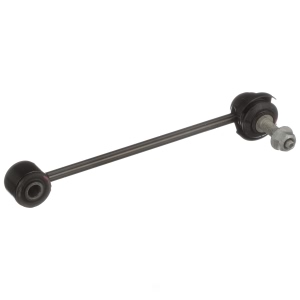 Delphi Rear Stabilizer Bar Link for 2015 Ram 2500 - TC6437
