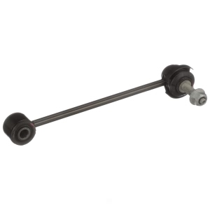 Delphi Rear Stabilizer Bar Link for 2016 Ram 2500 - TC6437