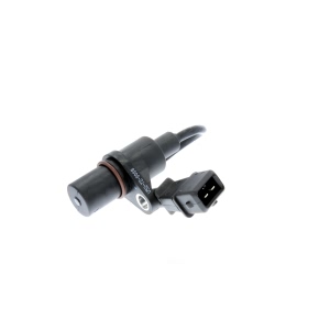 VEMO Grade Aftermarket Crankshaft Position Sensor for 2006 Kia Rio5 - V52-72-0008