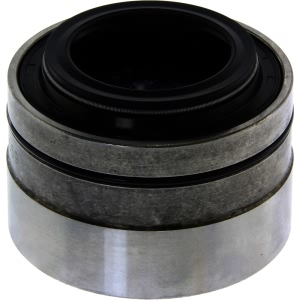 Centric Premium™ Rear Axle Shaft Repair Bearing for Buick Commercial Chassis - 414.68000