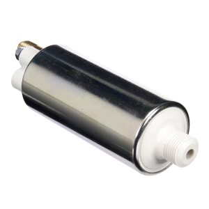 Delphi In Line Electric Fuel Pump for Volkswagen Rabbit Convertible - FD0010