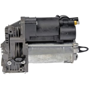 Dorman Air Suspension Compressor for 2008 Mercedes-Benz ML320 - 949-911
