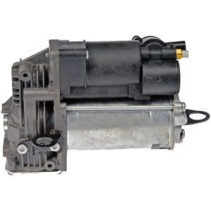 Dorman Air Suspension Compressor - 949-911