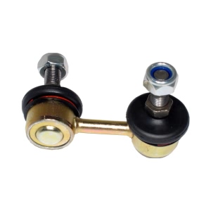 Delphi Front Driver Side Stabilizer Bar Link for Hyundai Accent - TC2003