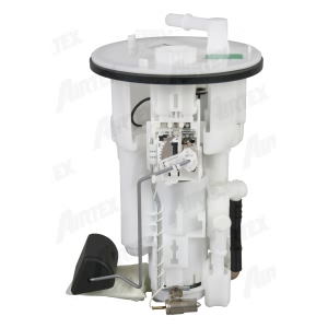 Airtex Fuel Pump Module Assembly for Mitsubishi Endeavor - E8873M