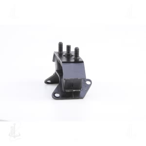 Anchor Transmission Mount for Saab 9-2X - 9552