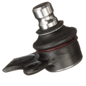 Delphi Front Bolt On Ball Joint for 1997 Volkswagen Cabrio - TC413