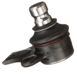 Delphi Front Bolt On Ball Joint for Volkswagen Jetta - TC413