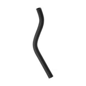 Dayco Small Id Hvac Heater Hose for 1998 Mercury Mountaineer - 87766