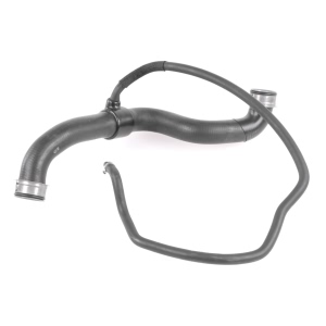 VAICO Engine Coolant Radiator Hose for 2008 Mercedes-Benz S550 - V30-2908